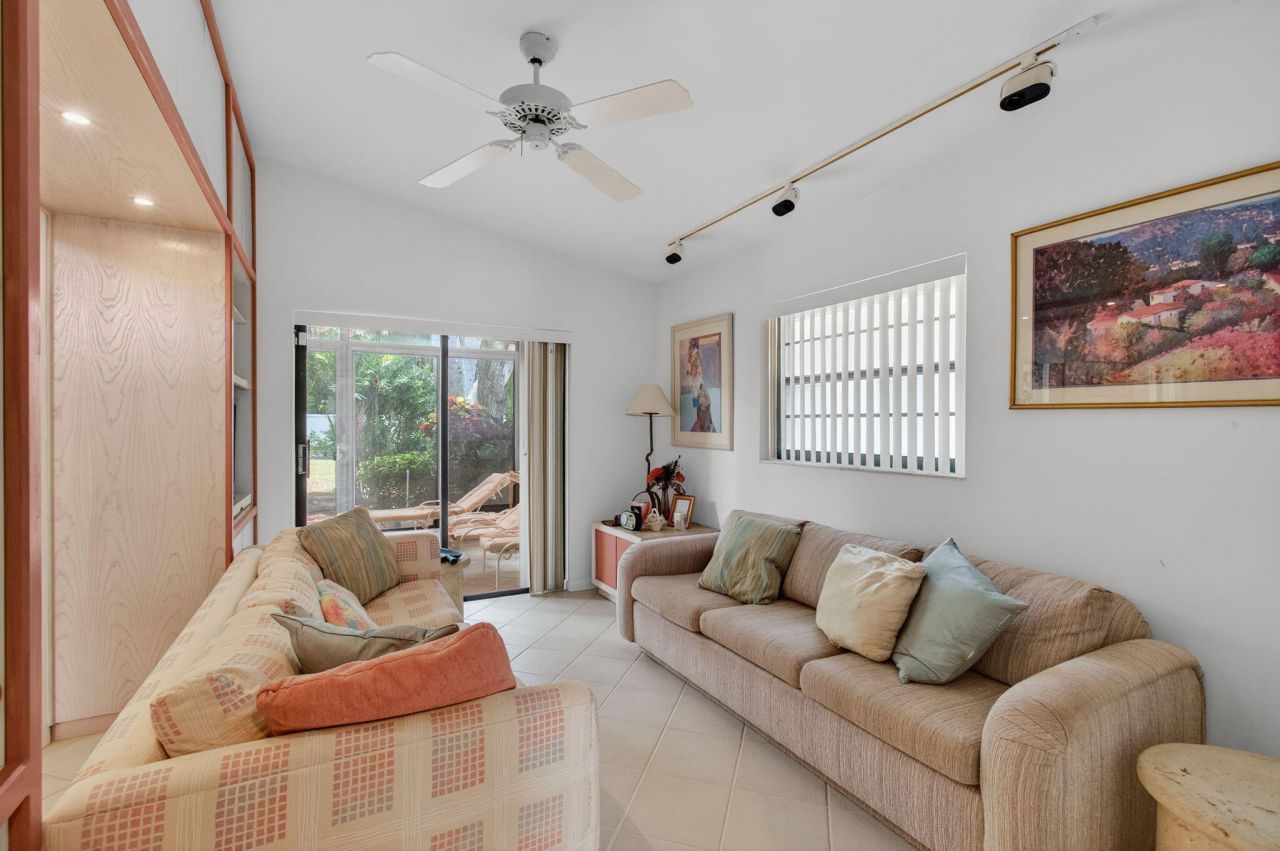 4635 Sextant Circle, Boynton Beach, FL 33436 Photo