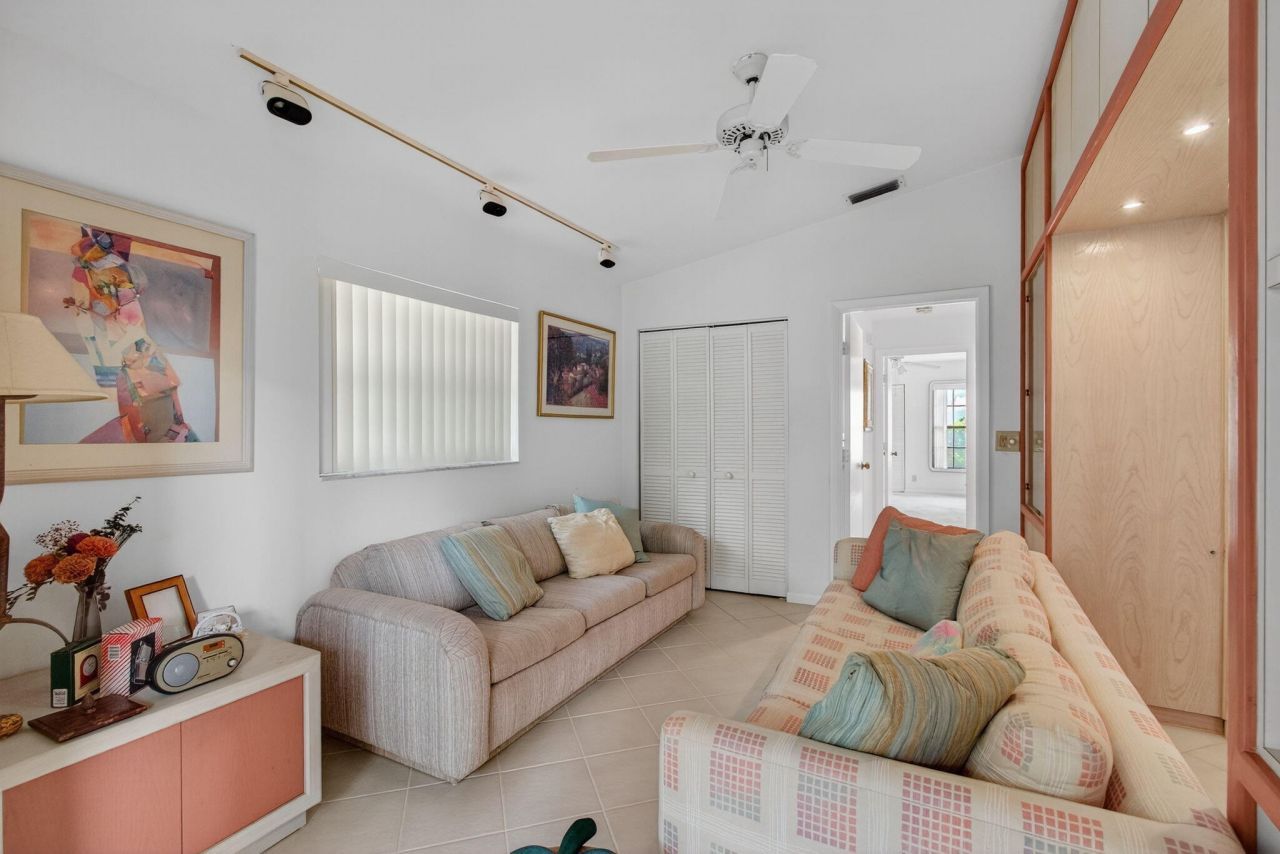 4635 Sextant Circle, Boynton Beach, FL 33436 Photo