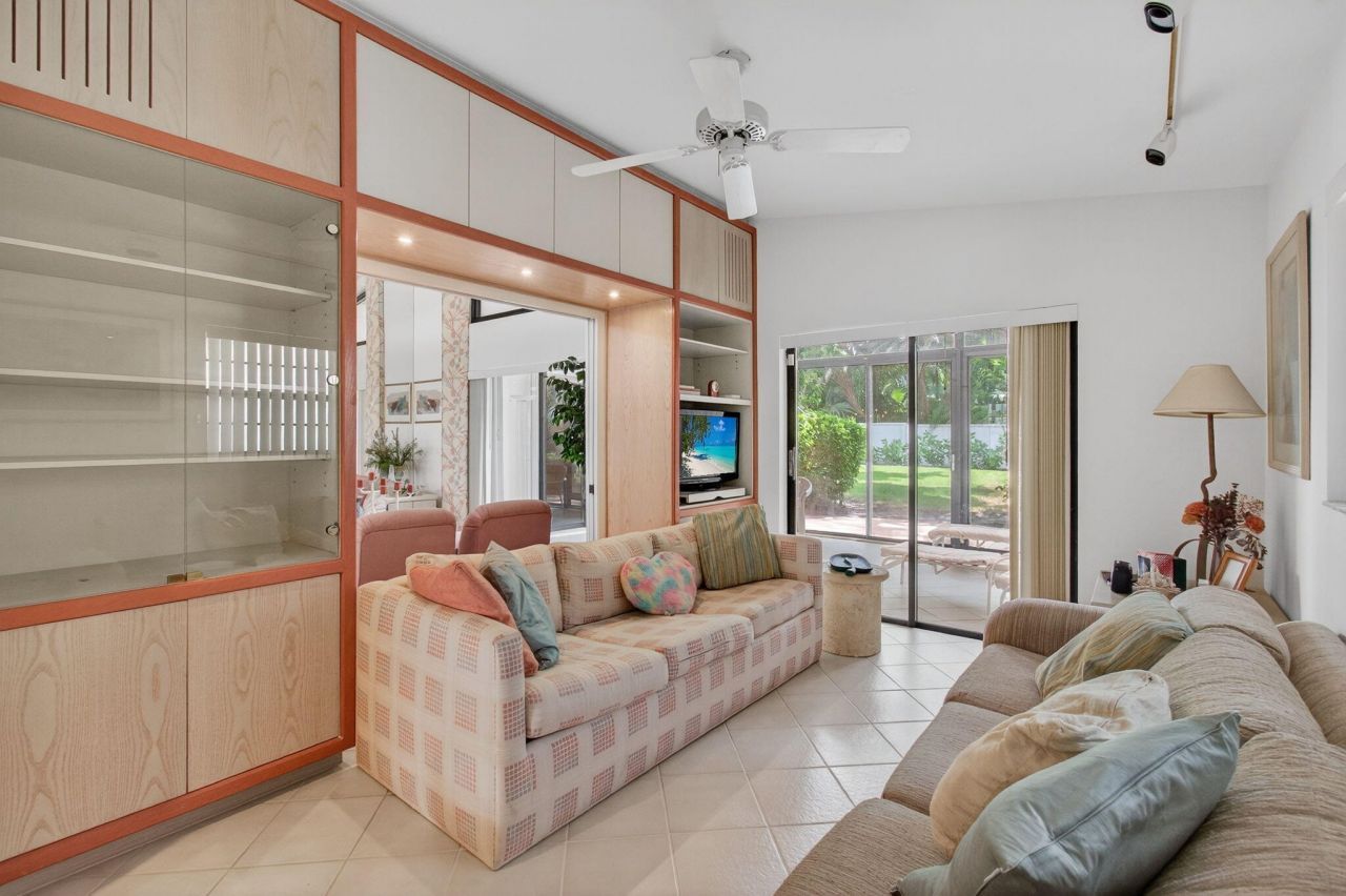 4635 Sextant Circle, Boynton Beach, FL 33436 Photo