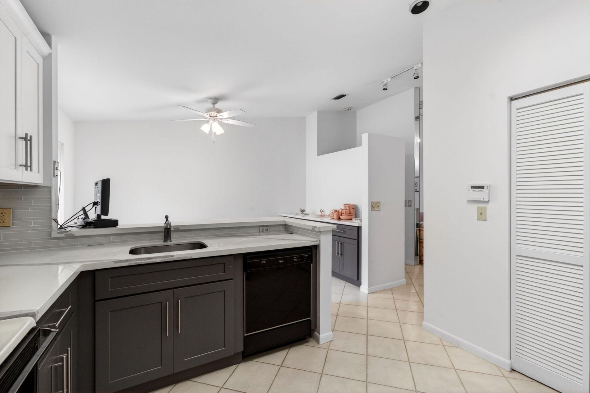 4635 Sextant Circle, Boynton Beach, FL 33436 Photo