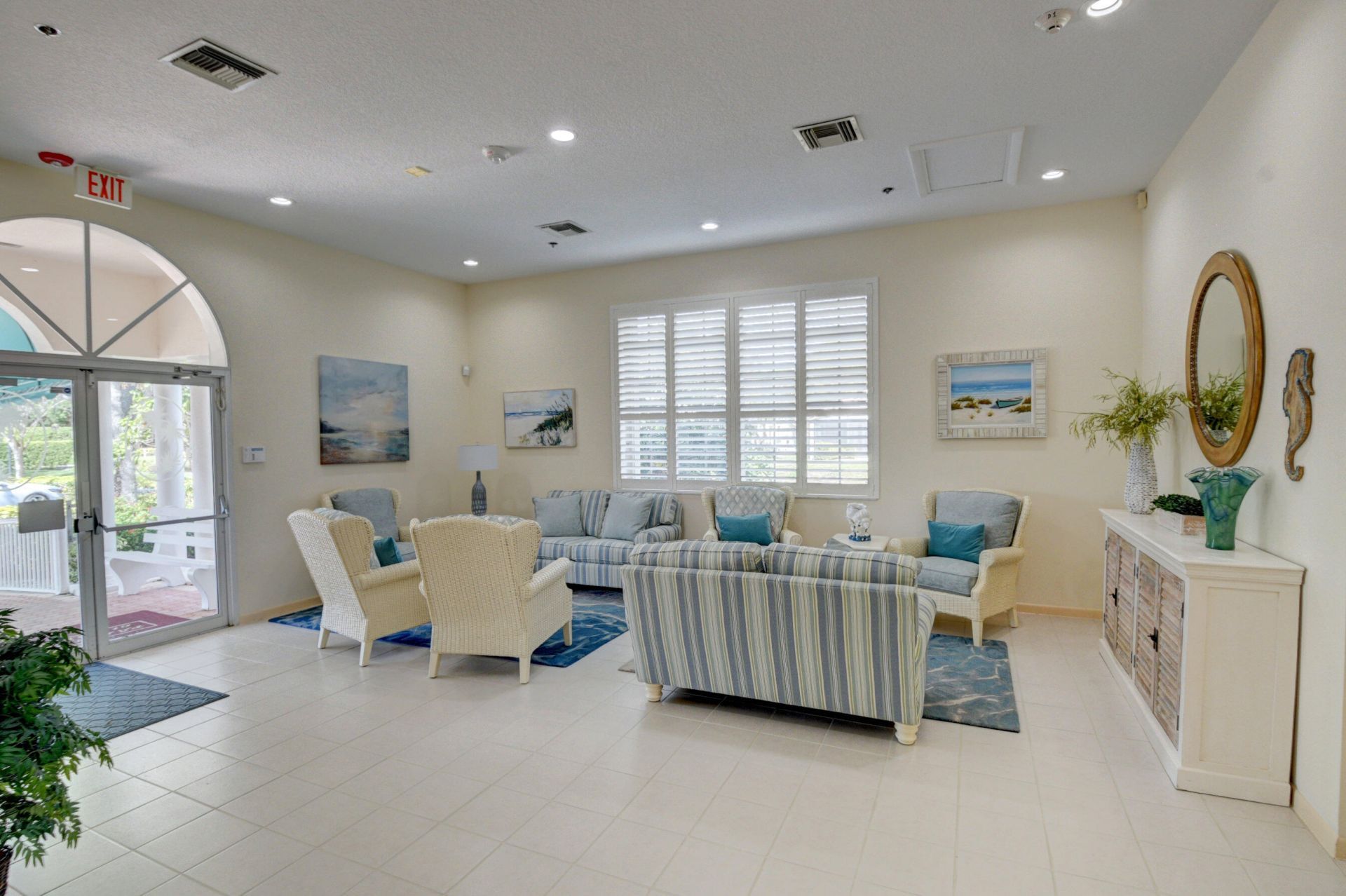 4635 Sextant Circle, Boynton Beach, FL 33436 Photo