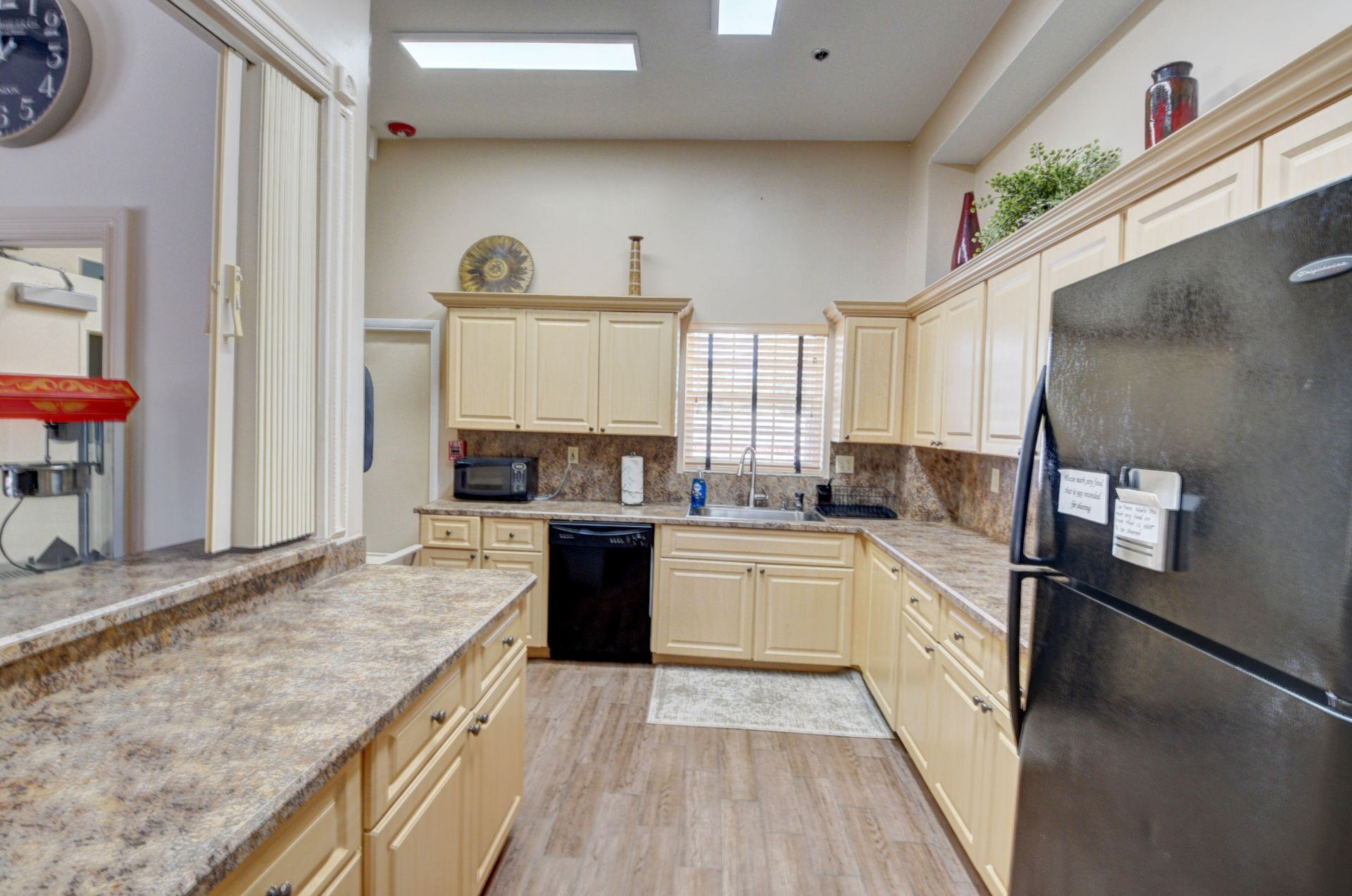 4635 Sextant Circle, Boynton Beach, FL 33436 Photo
