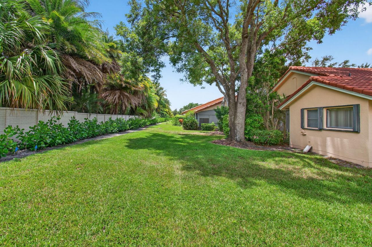 4635 Sextant Circle, Boynton Beach, FL 33436 Photo