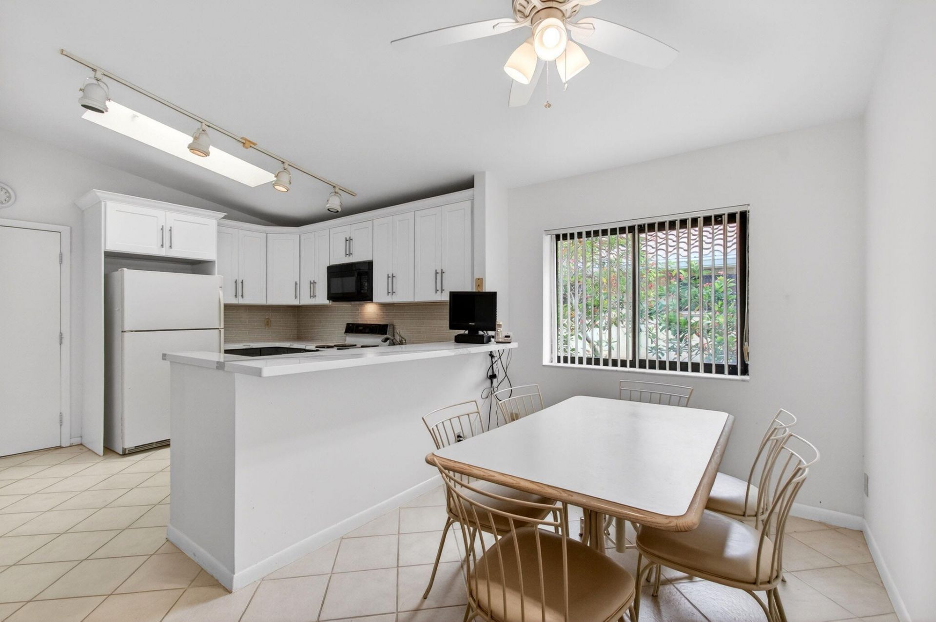 4635 Sextant Circle, Boynton Beach, FL 33436 Photo