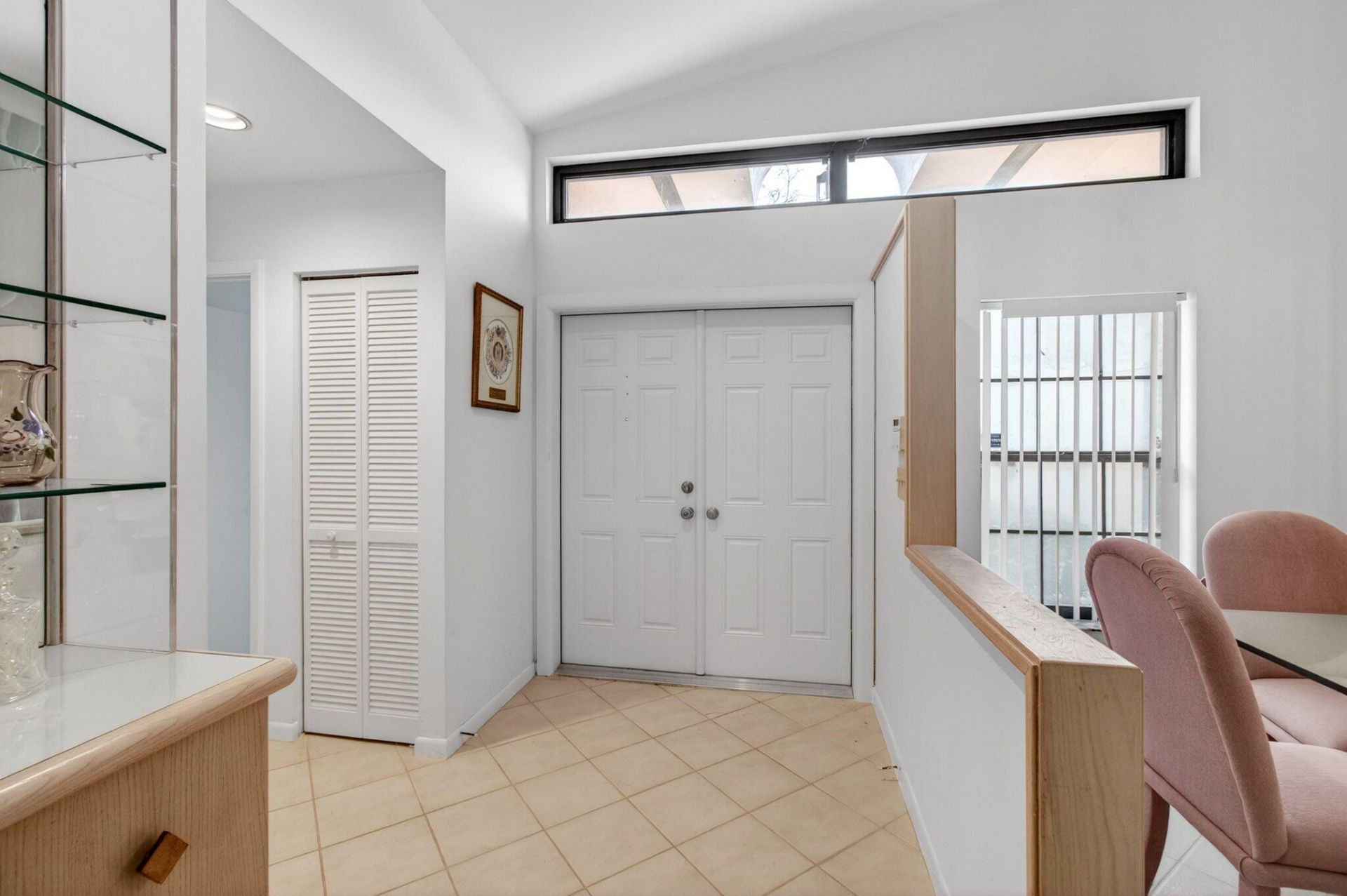 4635 Sextant Circle, Boynton Beach, FL 33436 Photo