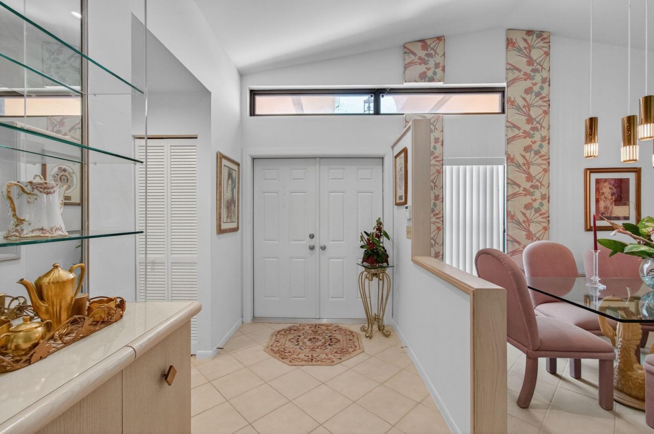 4635 Sextant Circle, Boynton Beach, FL 33436 Photo