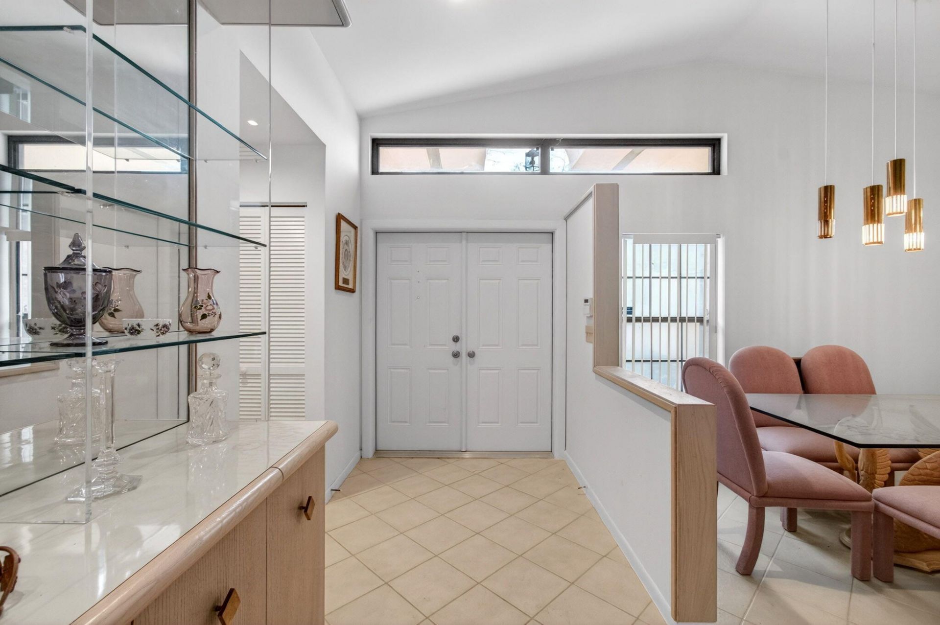 4635 Sextant Circle, Boynton Beach, FL 33436 Photo