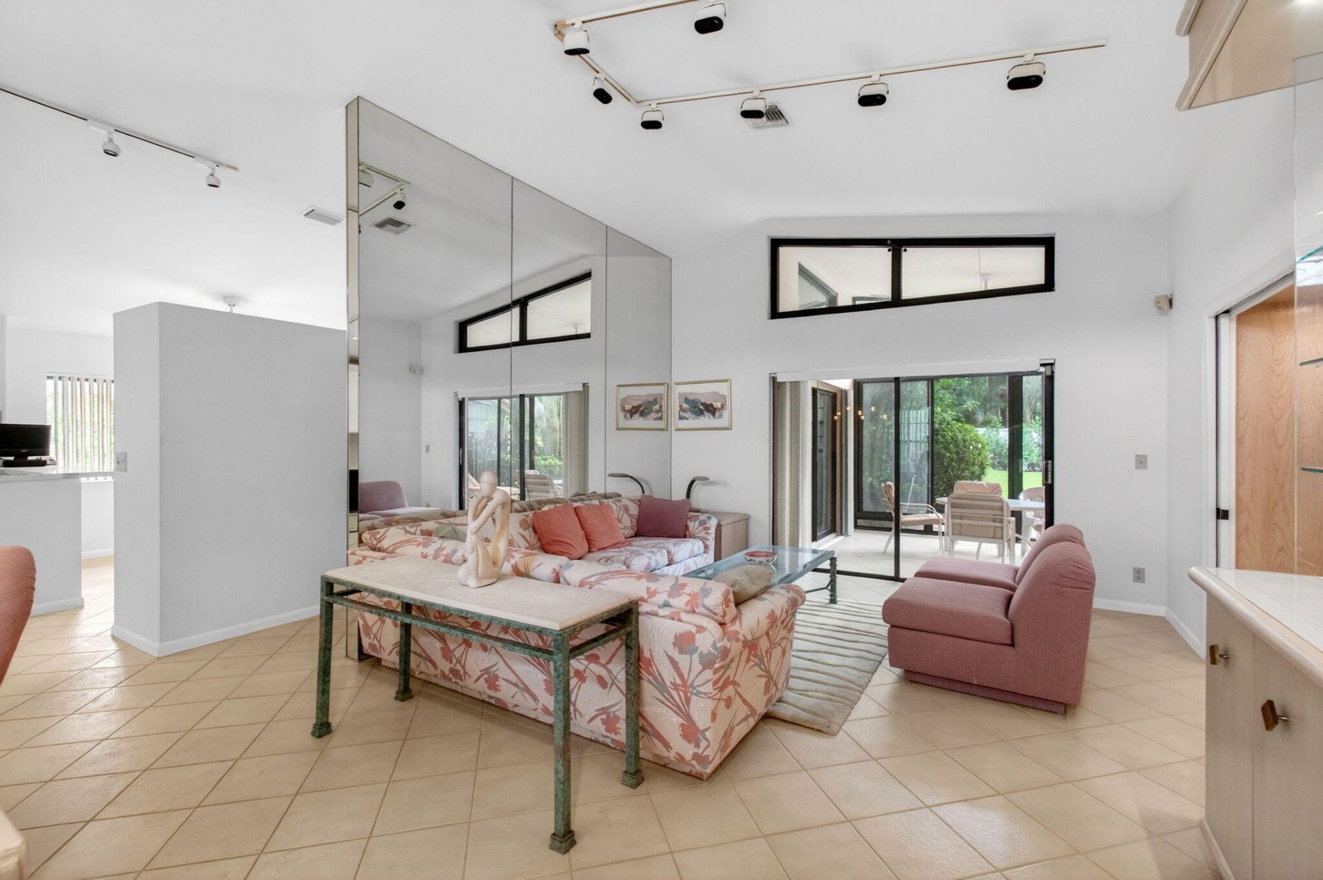 4635 Sextant Circle, Boynton Beach, FL 33436 Photo