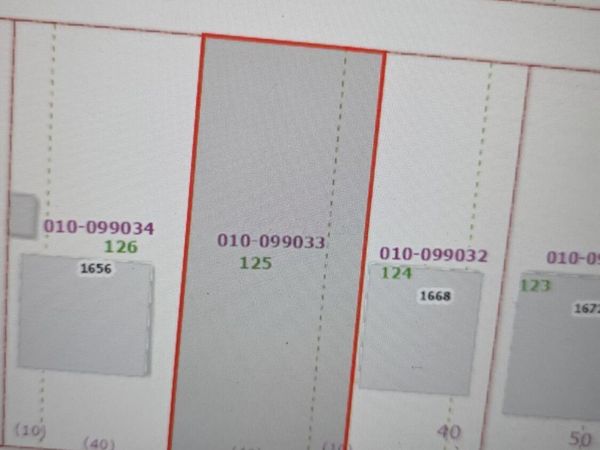 0 E Maynard Avenue, Columbus, OH 43219