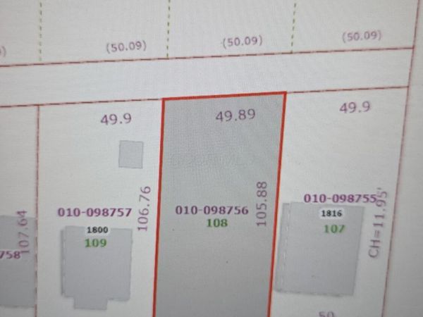 1810 E 26th Avenue, Columbus, OH 43219