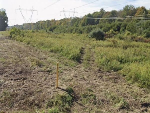 8643 Smokey Hollow Road, Baldwinsville, NY 13027