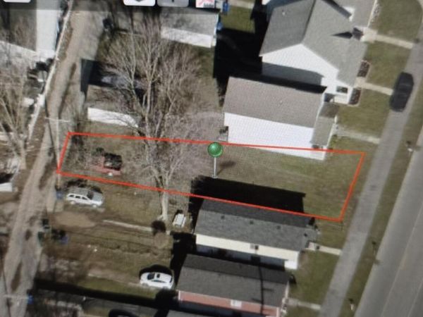 1951 Joyce Avenue, Columbus, OH 43219