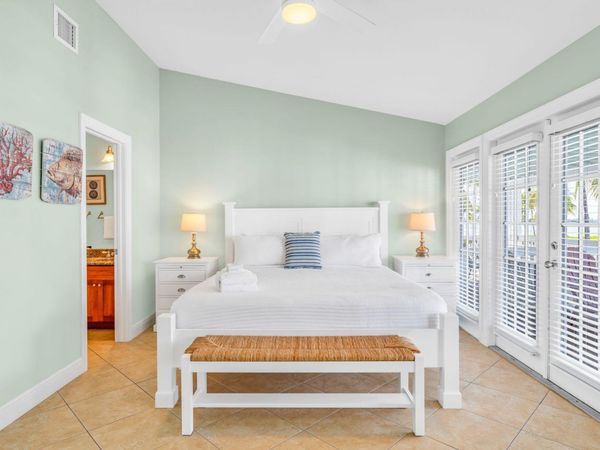 11600 1st Avenue, Unit 23, MARATHON, FL 33050