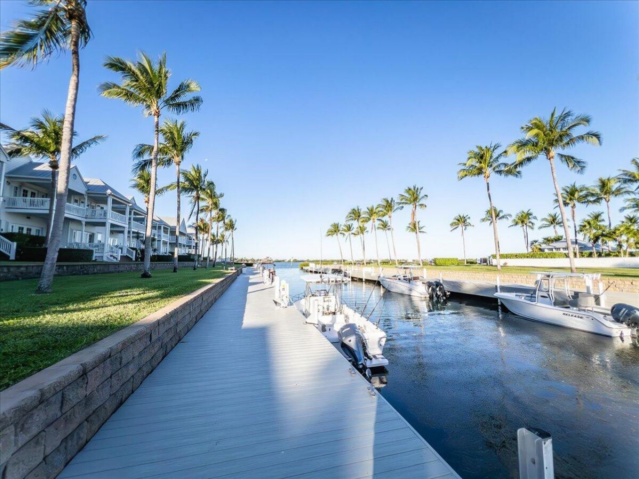 11600 1st Avenue, Unit 23, Marathon, FL 33050 Photo