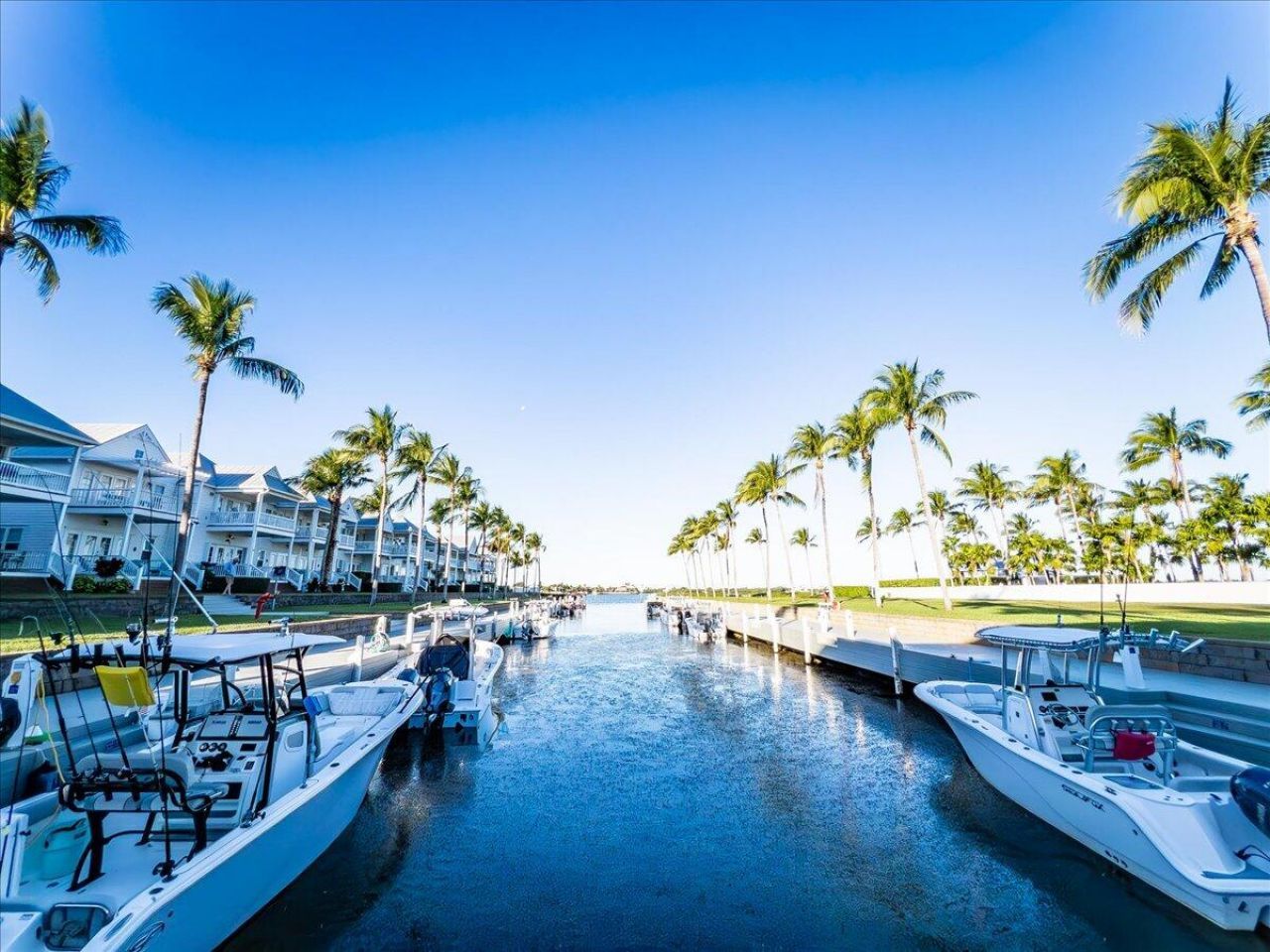 11600 1st Avenue, Unit 23, Marathon, FL 33050 Photo