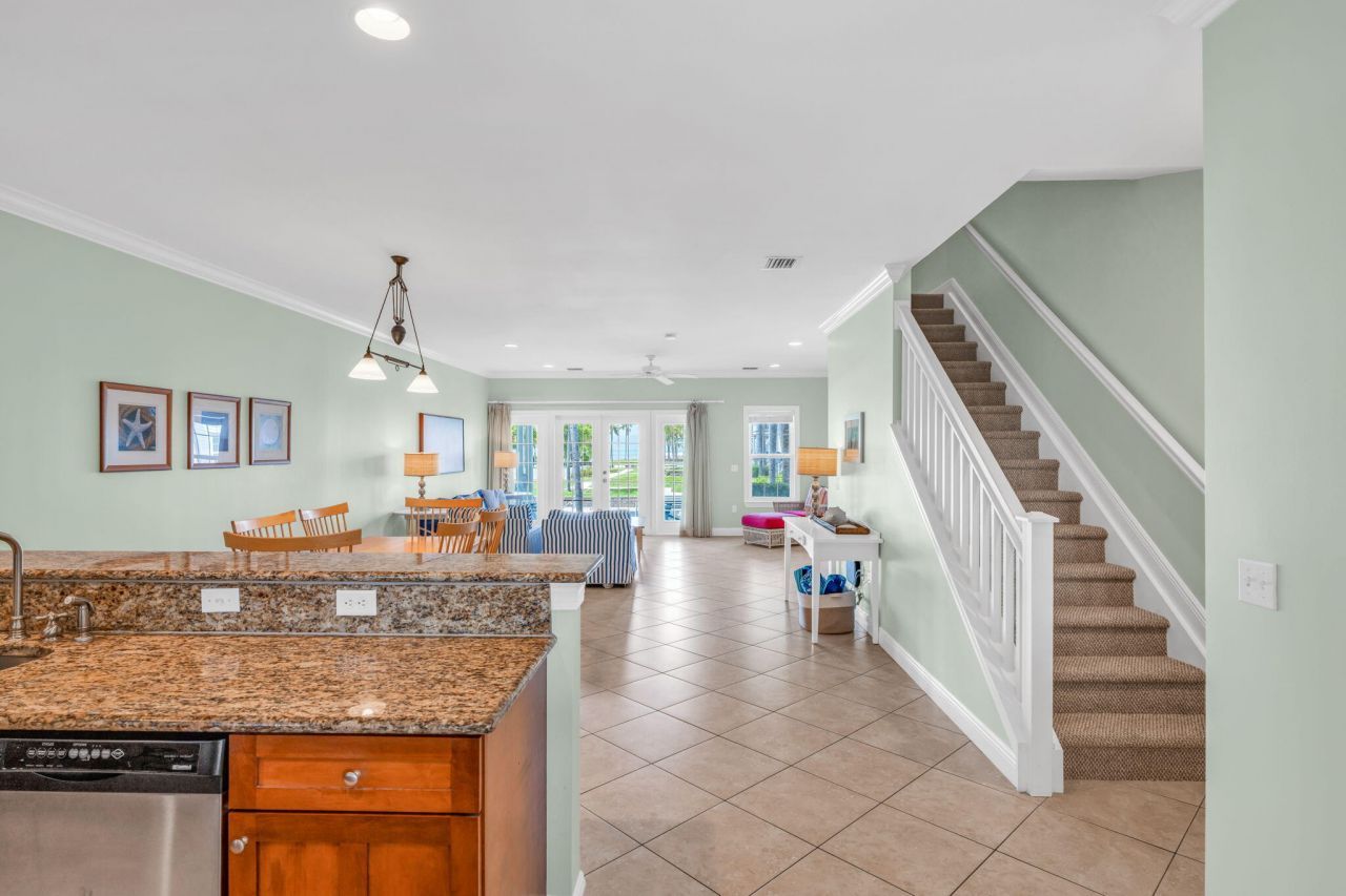 11600 1st Avenue, Unit 23, Marathon, FL 33050 Photo