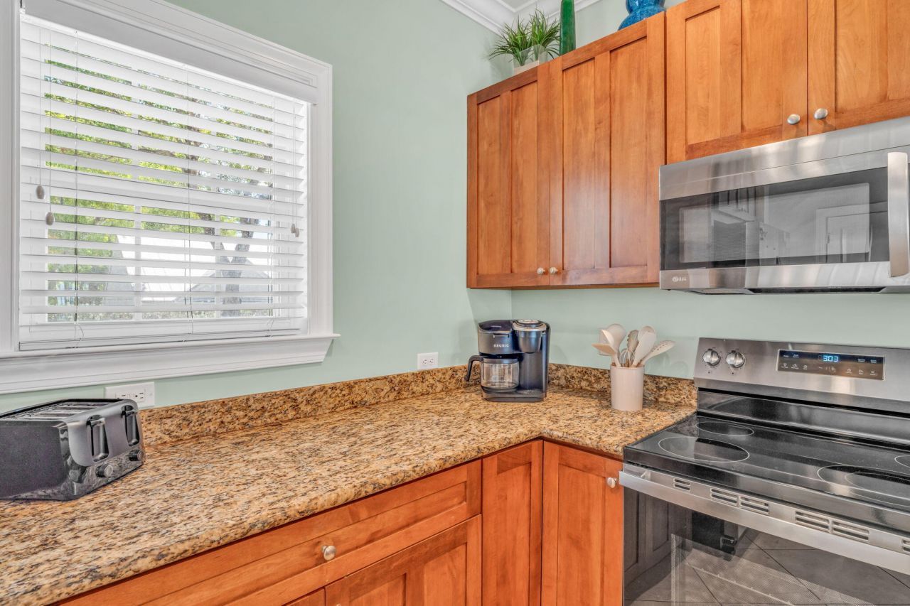 11600 1st Avenue, Unit 23, Marathon, FL 33050 Photo