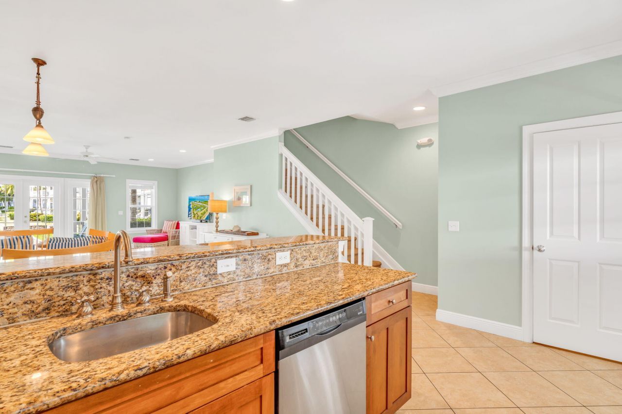 11600 1st Avenue, Unit 23, Marathon, FL 33050 Photo