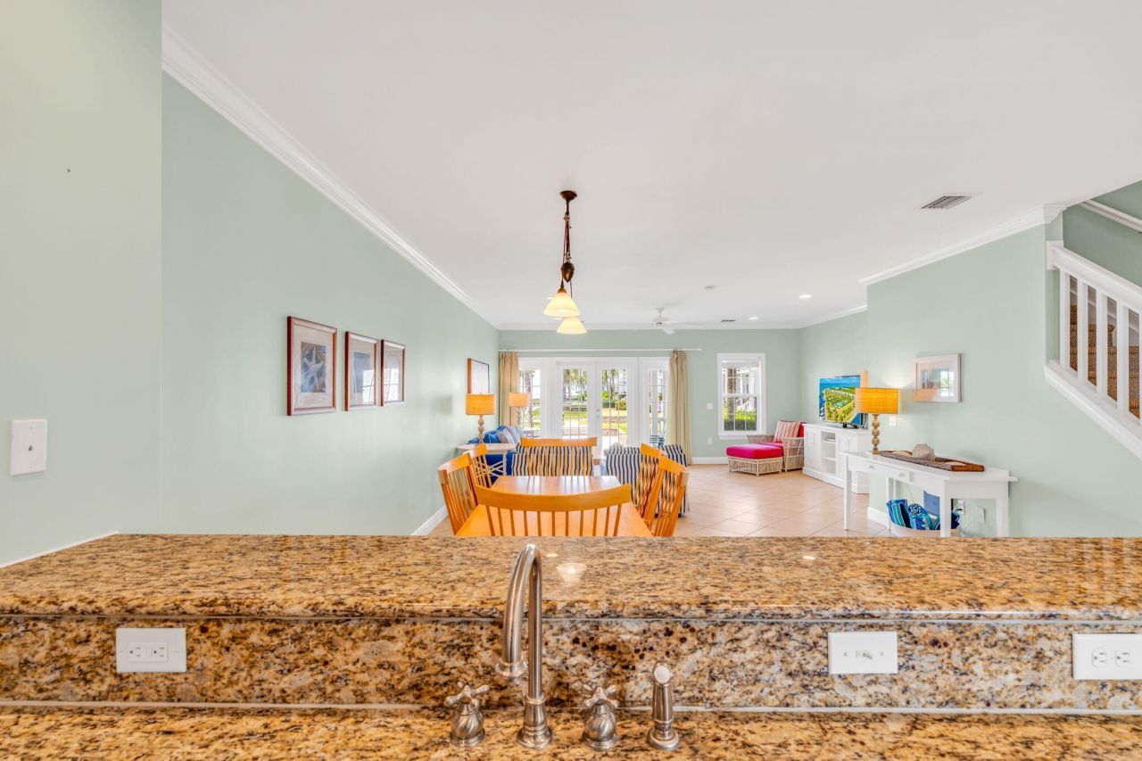 11600 1st Avenue, Unit 23, Marathon, FL 33050 Photo