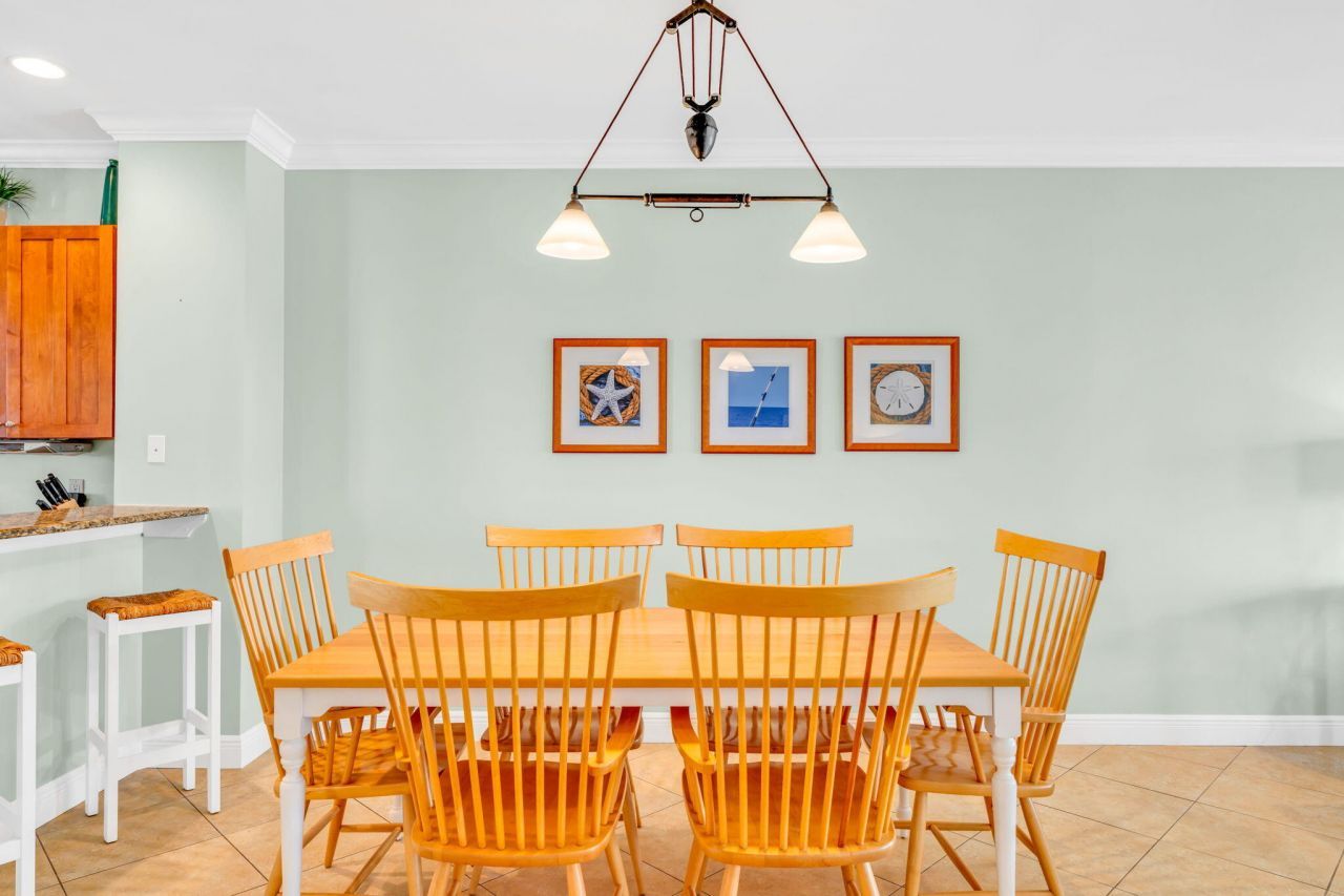 11600 1st Avenue, Unit 23, Marathon, FL 33050 Photo