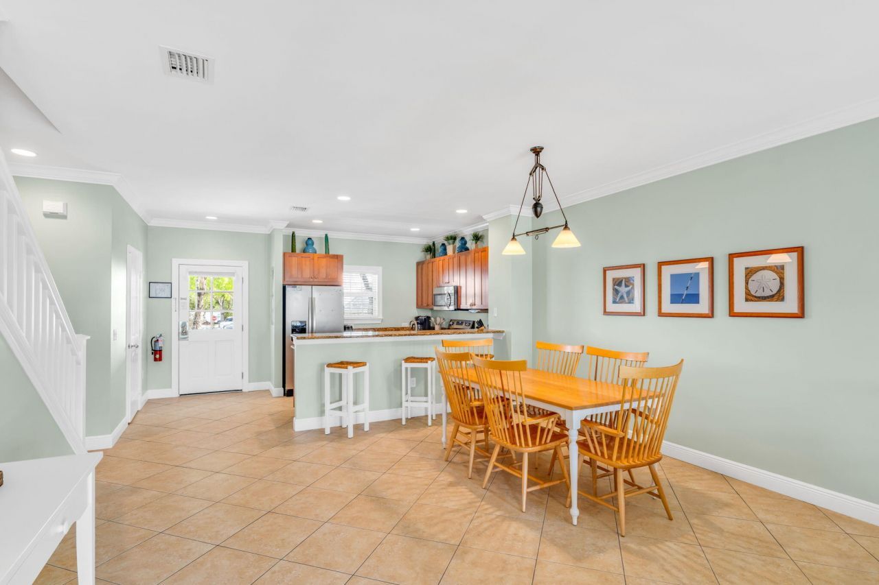 11600 1st Avenue, Unit 23, Marathon, FL 33050 Photo