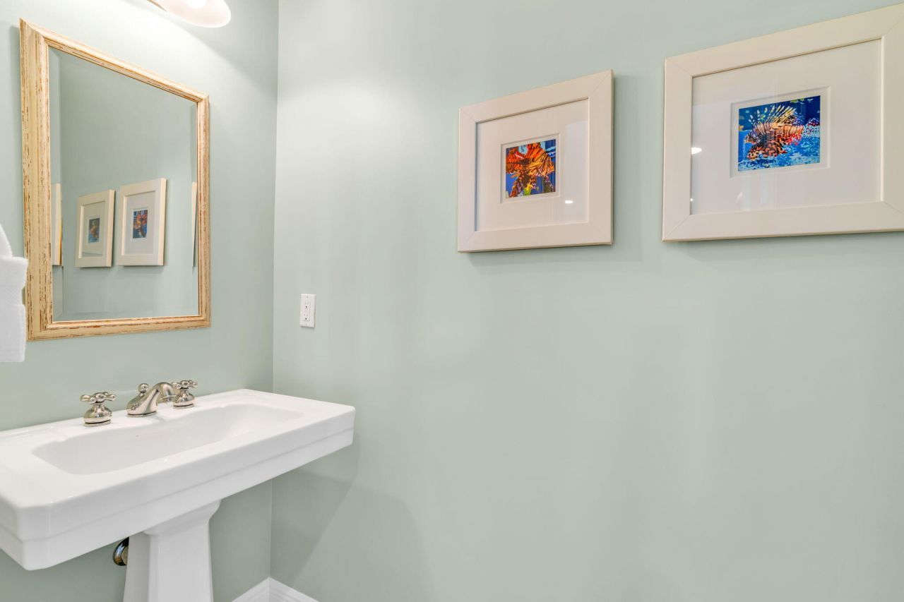 11600 1st Avenue, Unit 23, Marathon, FL 33050 Photo