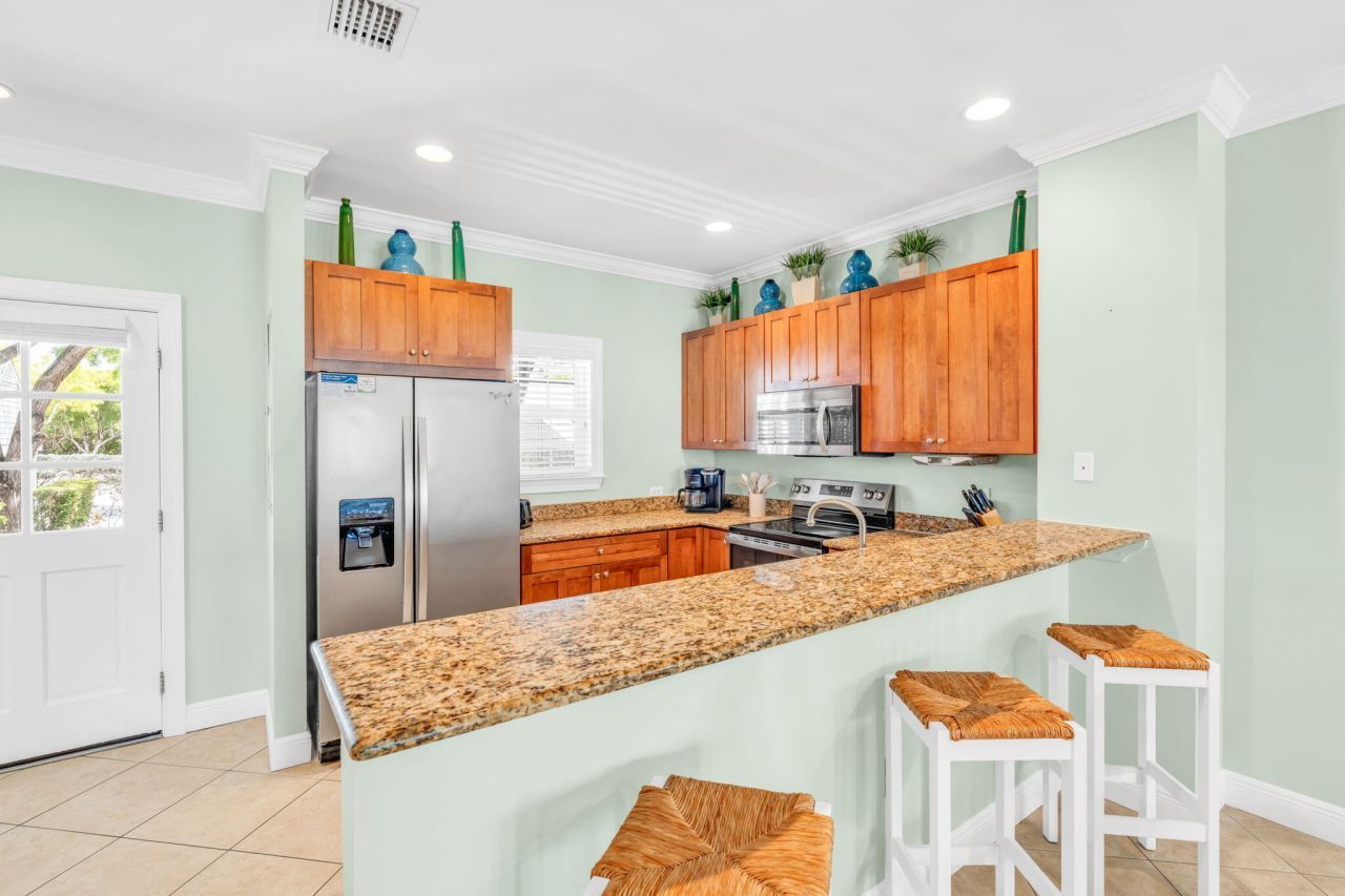 11600 1st Avenue, Unit 23, Marathon, FL 33050 Photo