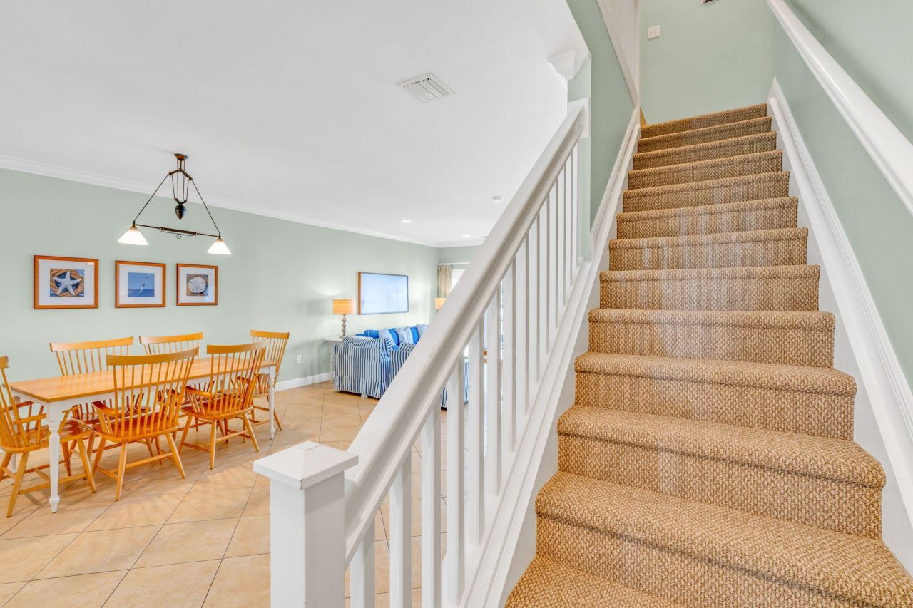 11600 1st Avenue, Unit 23, Marathon, FL 33050 Photo