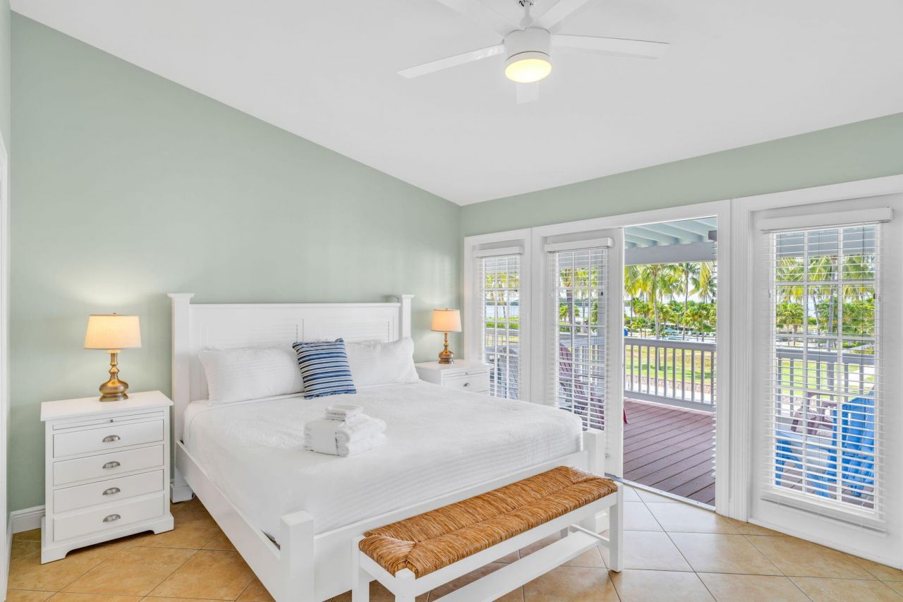 11600 1st Avenue, Unit 23, Marathon, FL 33050 Photo