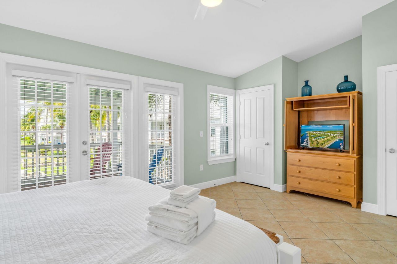 11600 1st Avenue, Unit 23, Marathon, FL 33050 Photo