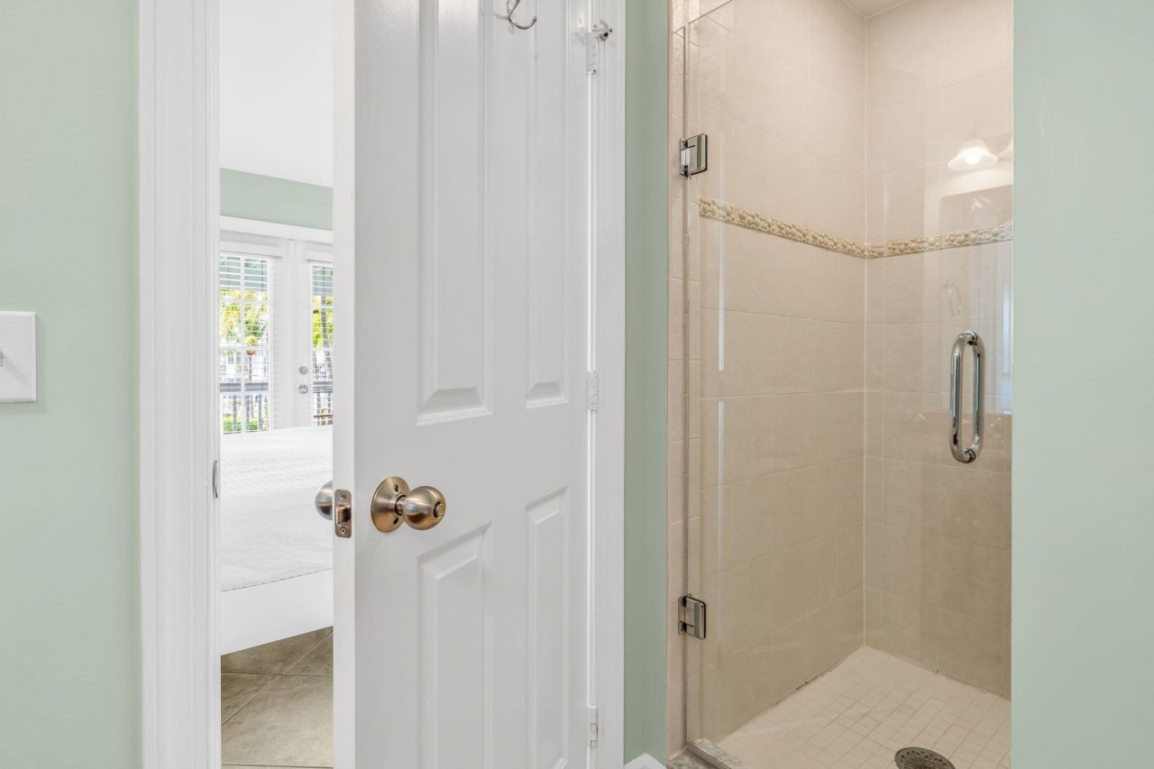 11600 1st Avenue, Unit 23, Marathon, FL 33050 Photo