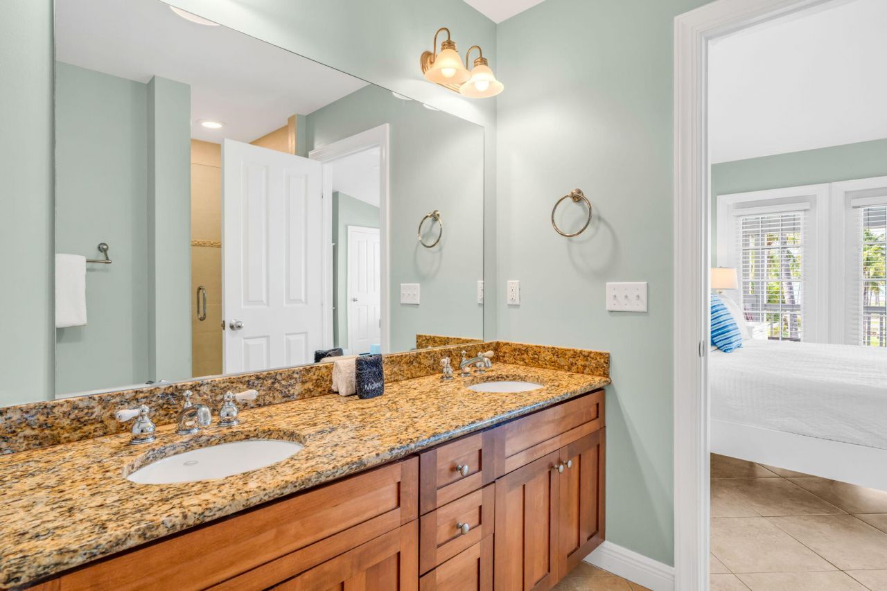 11600 1st Avenue, Unit 23, Marathon, FL 33050 Photo