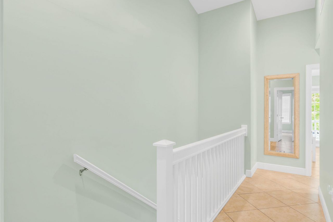 11600 1st Avenue, Unit 23, Marathon, FL 33050 Photo