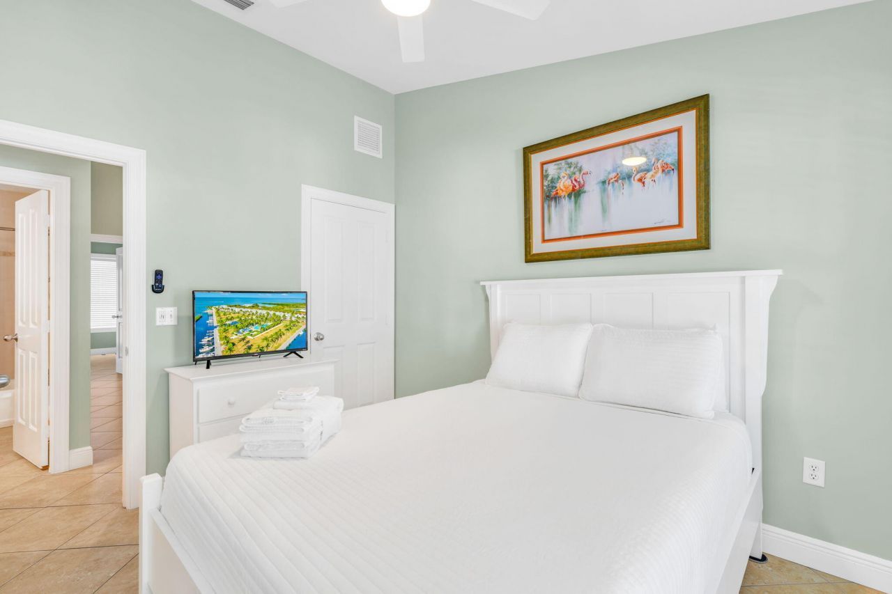 11600 1st Avenue, Unit 23, Marathon, FL 33050 Photo