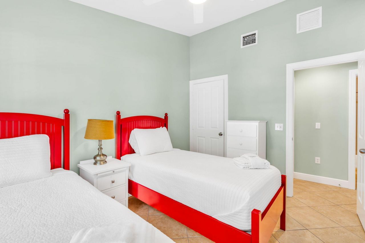 11600 1st Avenue, Unit 23, Marathon, FL 33050 Photo