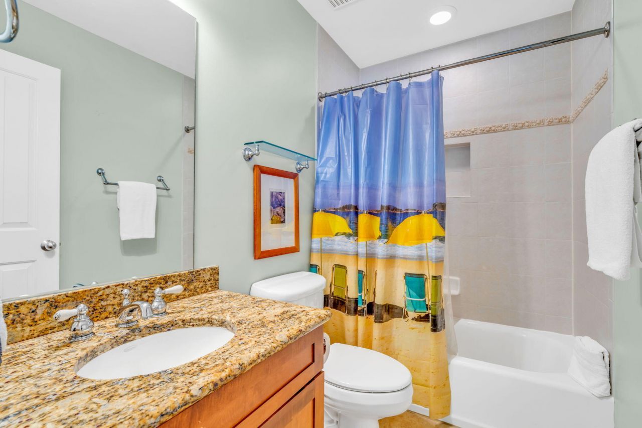 11600 1st Avenue, Unit 23, Marathon, FL 33050 Photo