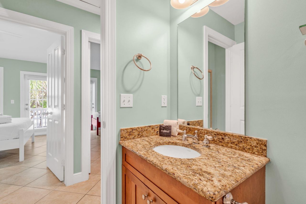 11600 1st Avenue, Unit 23, Marathon, FL 33050 Photo