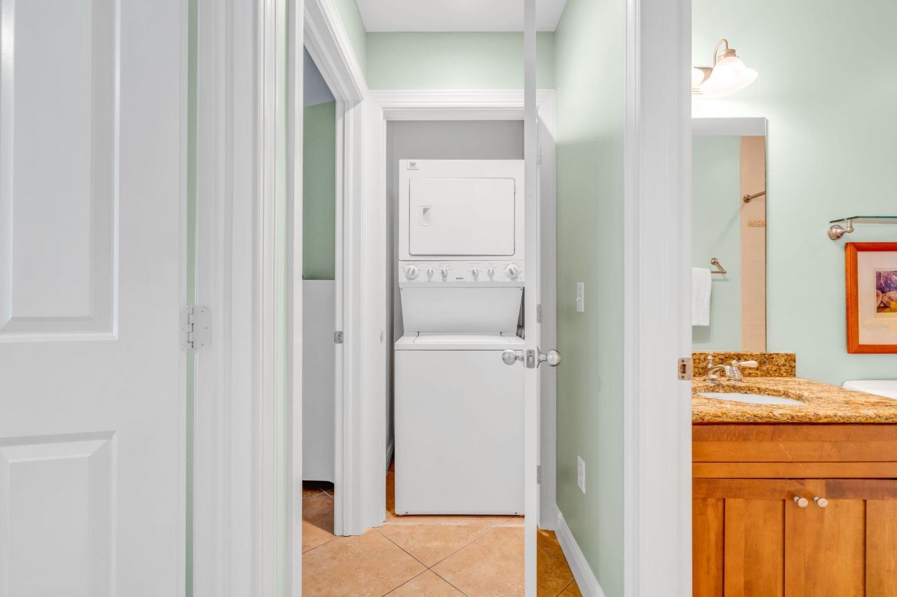 11600 1st Avenue, Unit 23, Marathon, FL 33050 Photo