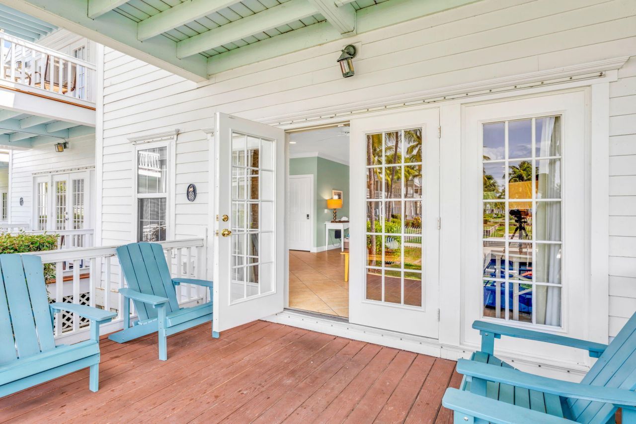 11600 1st Avenue, Unit 23, Marathon, FL 33050 Photo