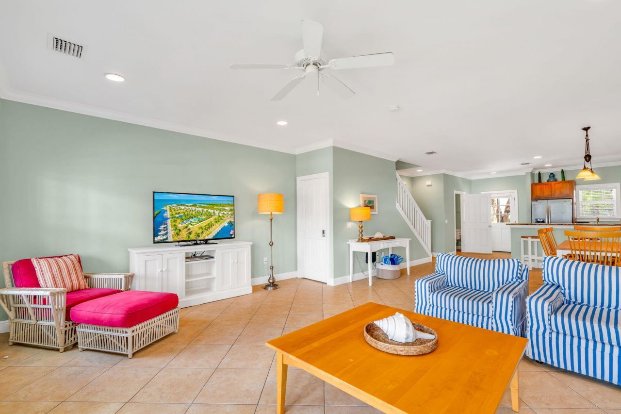 11600 1st Avenue, Unit 23, Marathon, FL 33050 Photo