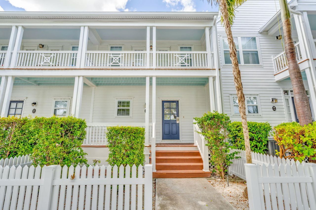 11600 1st Avenue, Unit 23, Marathon, FL 33050 Photo