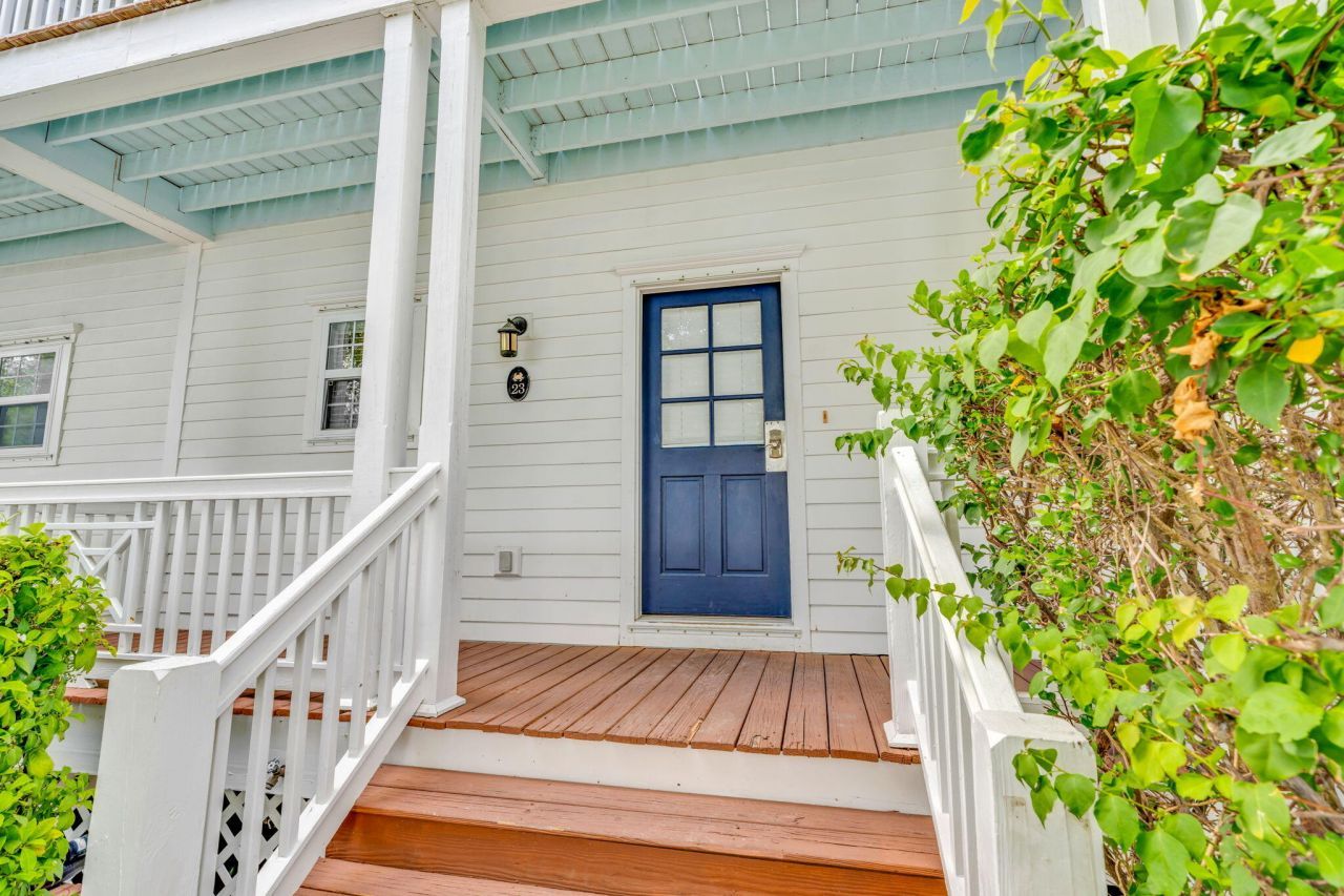 11600 1st Avenue, Unit 23, Marathon, FL 33050 Photo