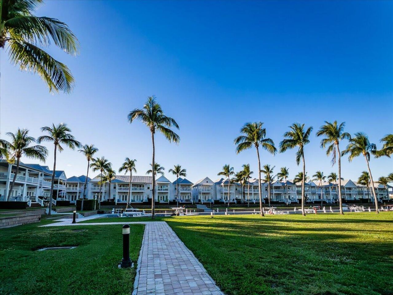 11600 1st Avenue, Unit 23, Marathon, FL 33050 Photo