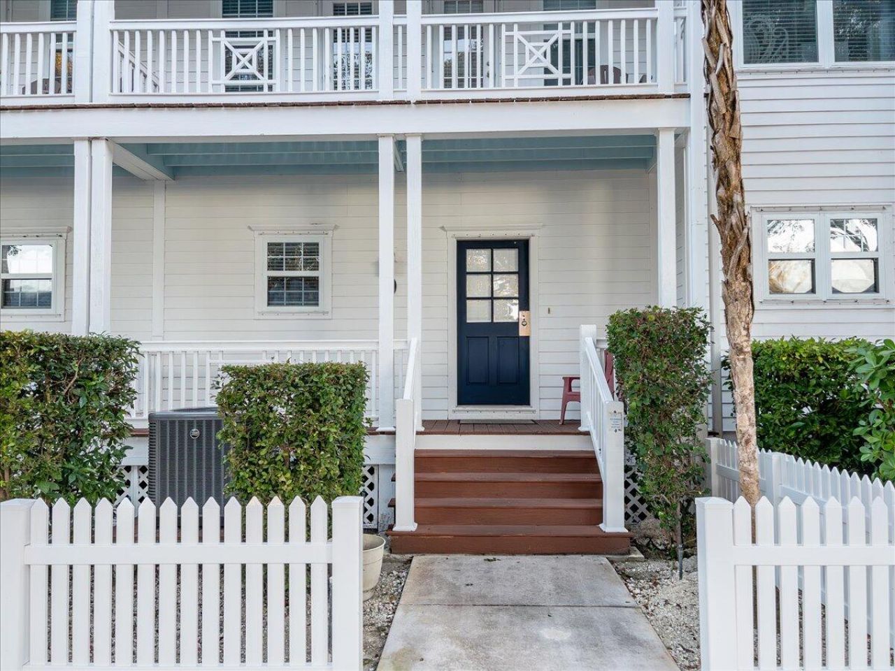 11600 1st Avenue, Unit 23, Marathon, FL 33050 Photo