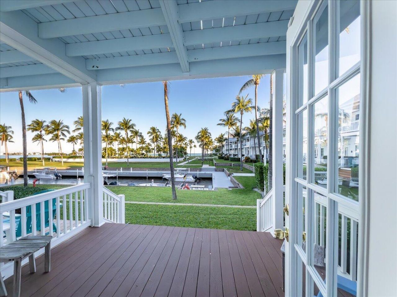 11600 1st Avenue, Unit 23, Marathon, FL 33050 Photo