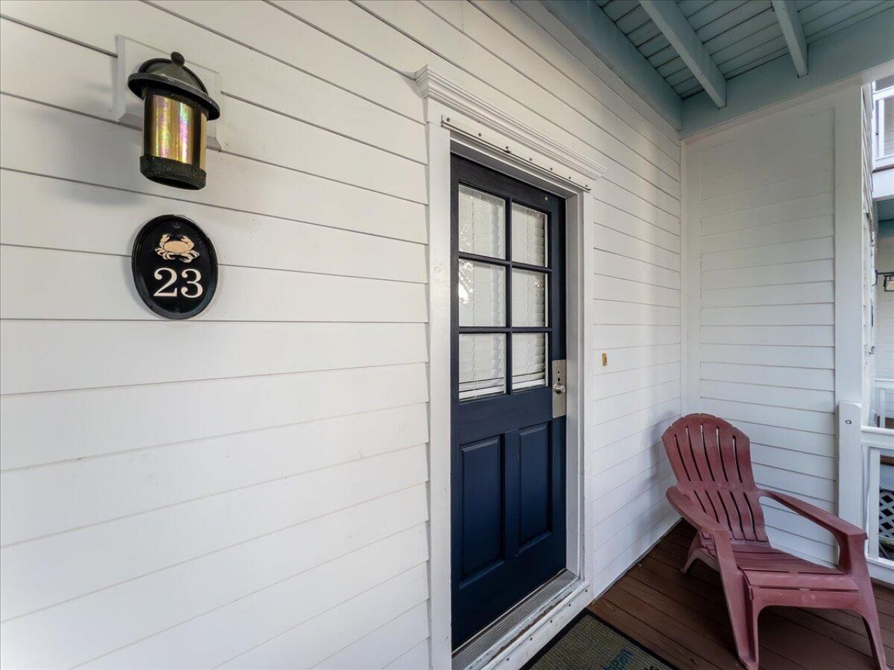 11600 1st Avenue, Unit 23, Marathon, FL 33050 Photo