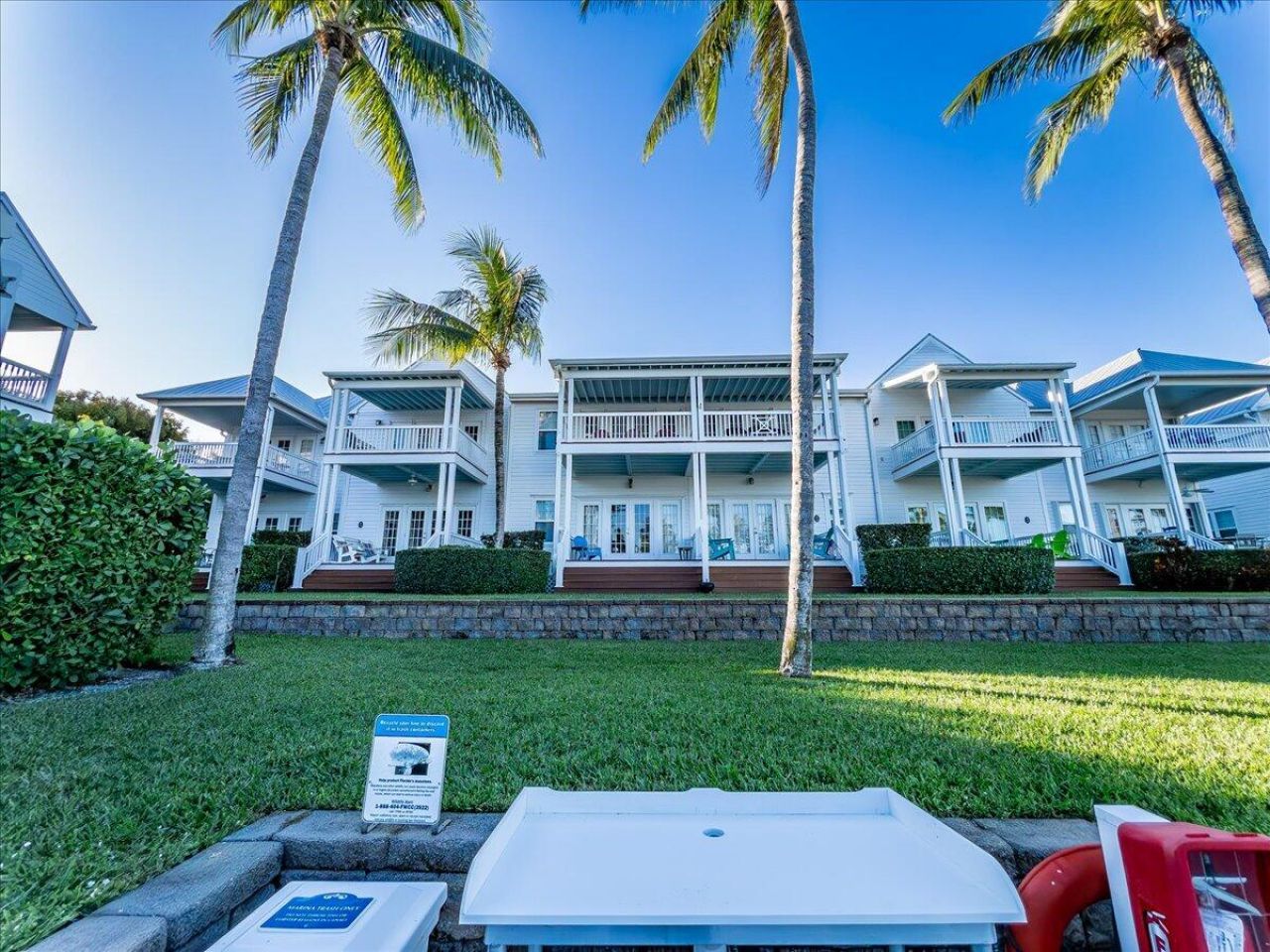 11600 1st Avenue, Unit 23, Marathon, FL 33050 Photo