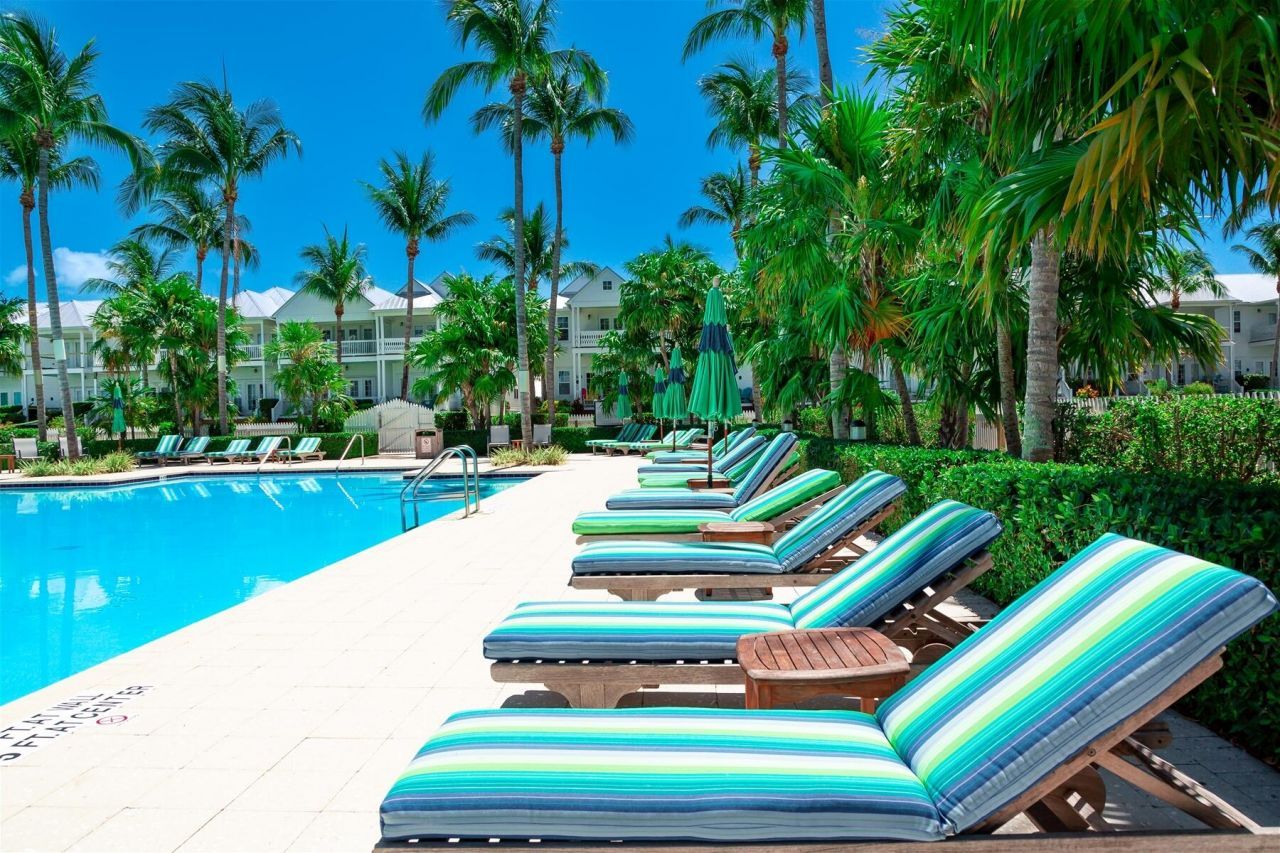 11600 1st Avenue, Unit 23, Marathon, FL 33050 Photo