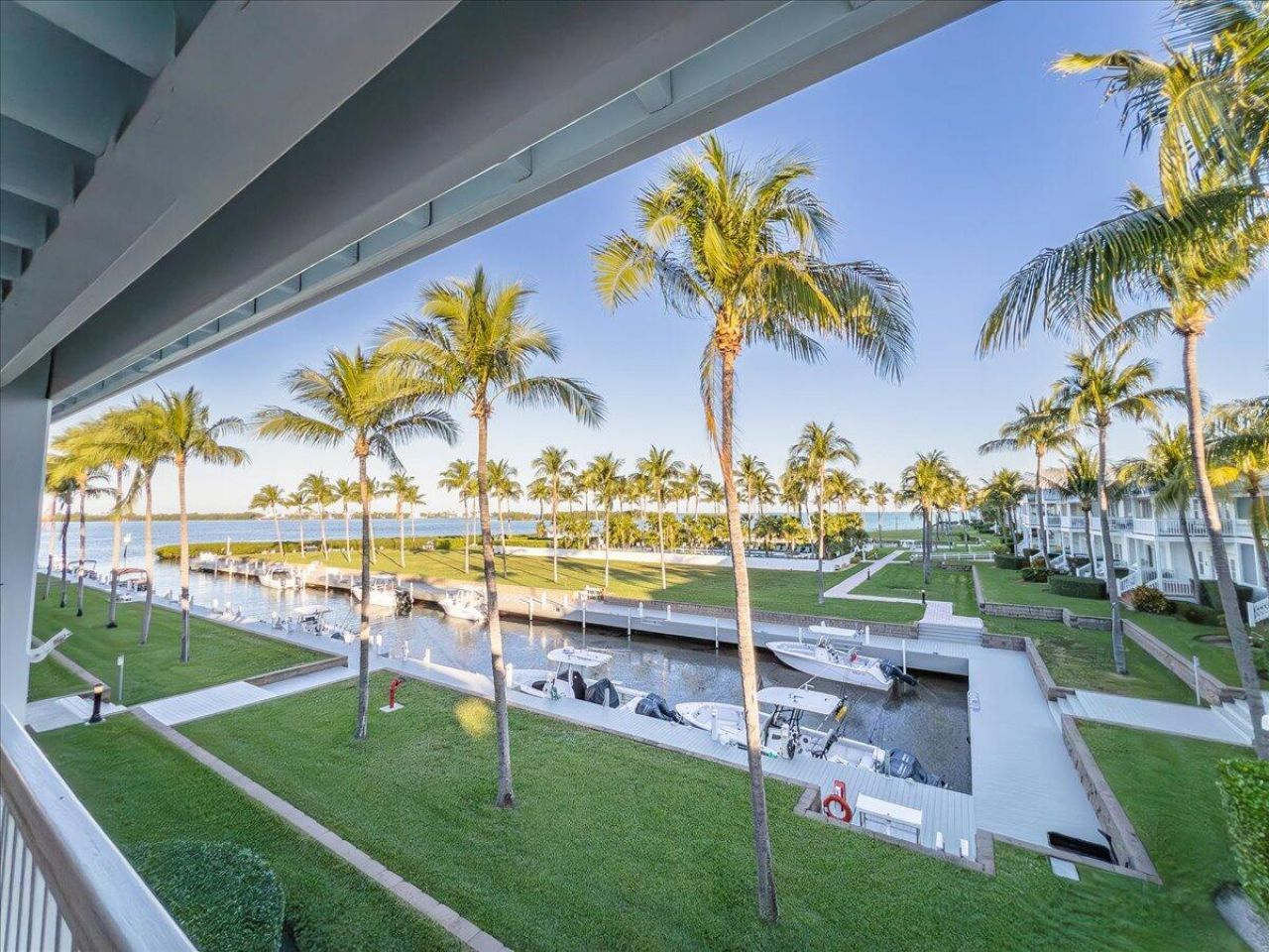 11600 1st Avenue, Unit 23, Marathon, FL 33050 Photo