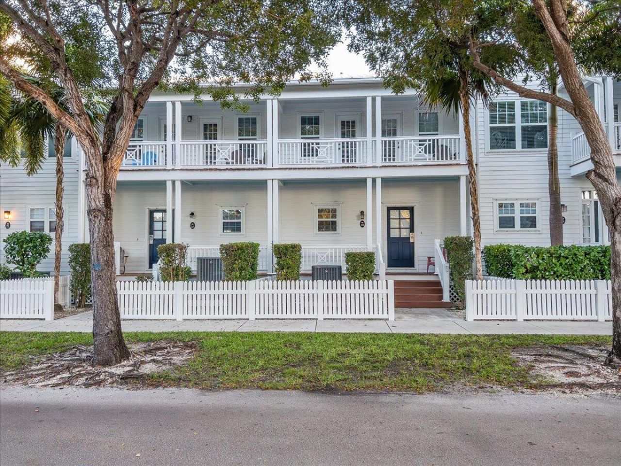 11600 1st Avenue, Unit 23, Marathon, FL 33050 Photo